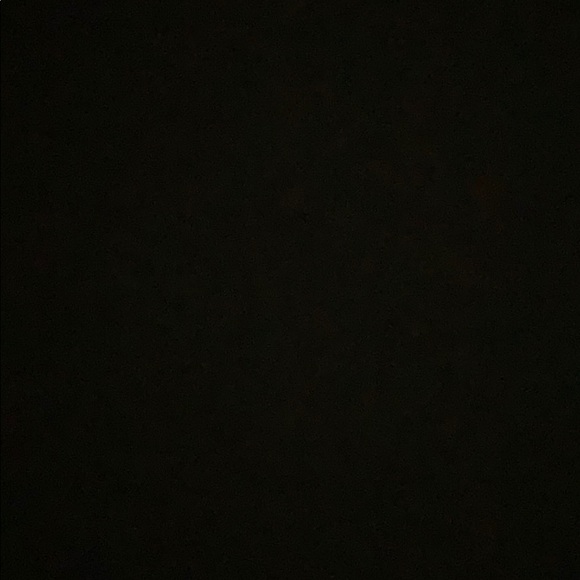 Meet your Posher, Dhalia - Picture 1 of 1